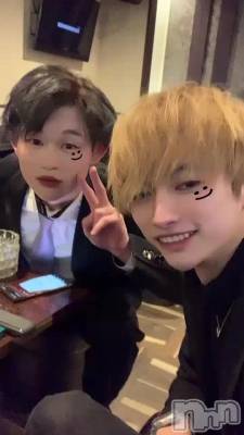 �̿�����ʤ��ä�������🥲