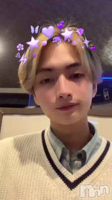 ����2���ܤ���ơ���