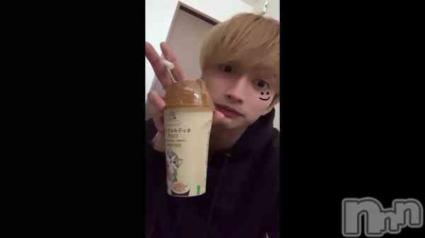 �ֲİ����Τ��ä���