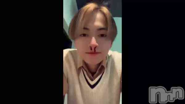 �ֻ���day����