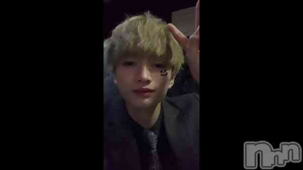 ��🥶🥶🥶🥶��