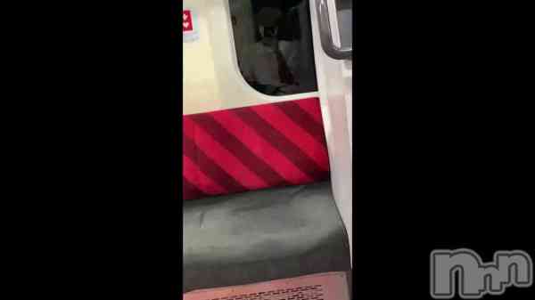 �֤���ʻ��֤��顢����