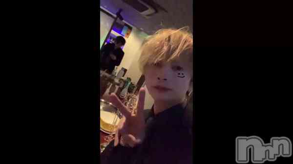 ��😱😱��