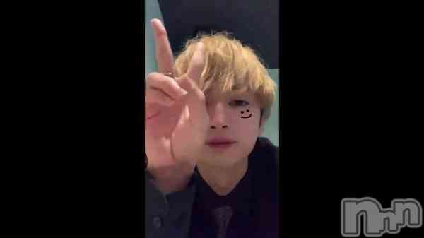 �ֺ����⡪������������