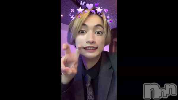 �ֵ��Ť��Ƥ�ͤ��뤫�⤷��ޤ���🤦‍��️🤦‍��️��