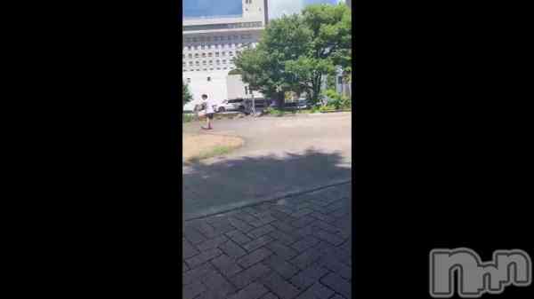 �ָ����ˤ������ɡ���