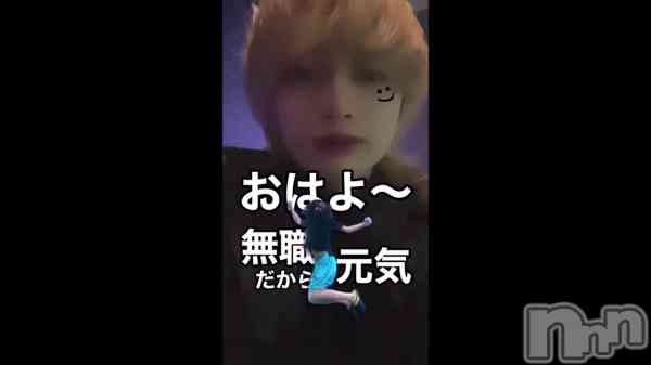 �֤ߤ�����