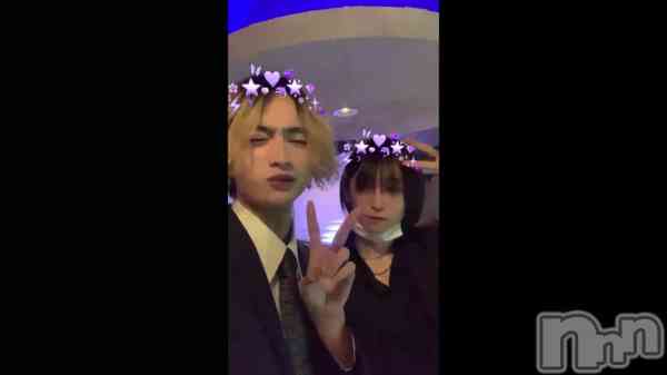 �ֺ����Ϥʤ�ȡ���