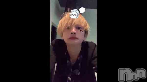 �֤ˤ��🫠��