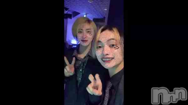 �֤���䷯��✌️��