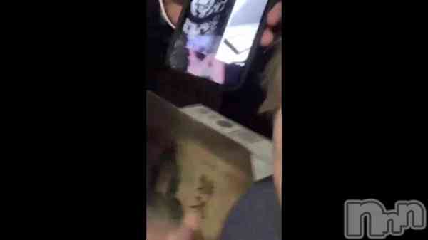 �֤��ޤäƤۤ����ߤ�����