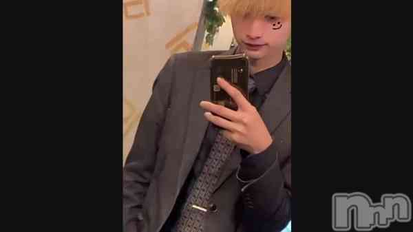 �ֺ����Ρ�����