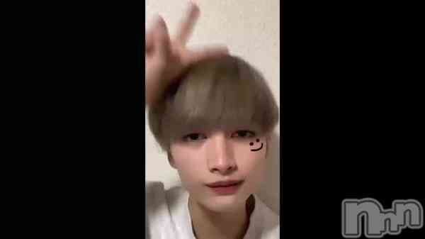 ��21�����餤���🤫��