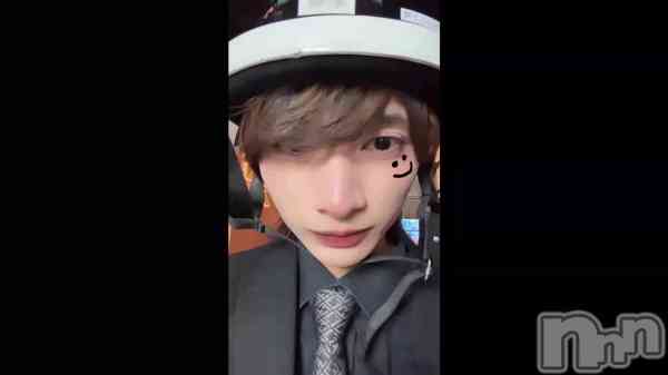 ��Ⱦ�إ�˷���