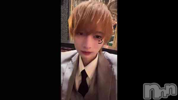 �֤���Ӥ餷����