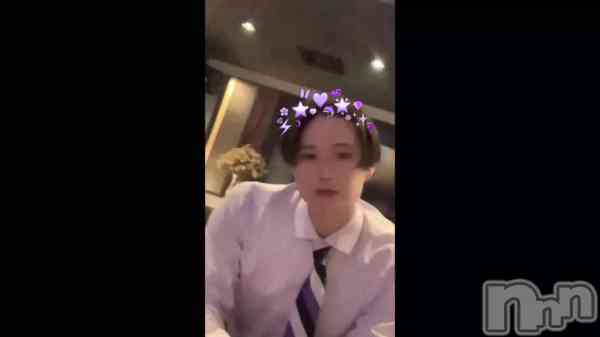 �֥�����󷯤Ǥ�����😊��