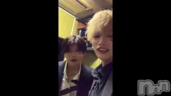 �֤������פ��֤�😎🤚��