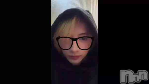 �֤פ��ˡ��ȡ�