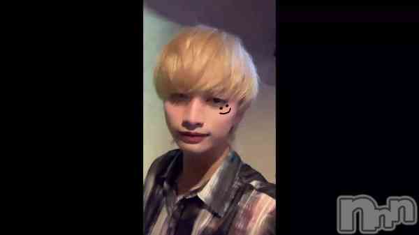 �֤ؤ�ʤΤ���������