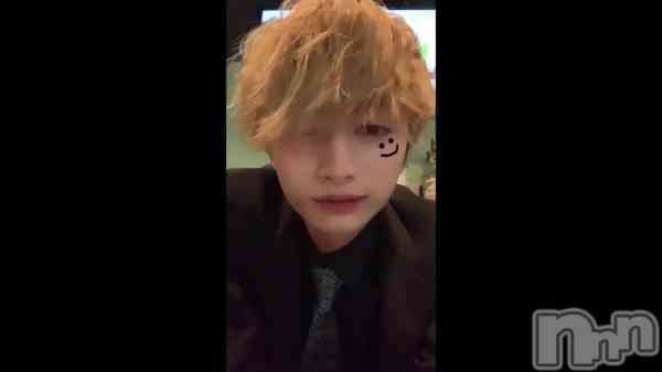 �֤��Ϥ��🫠��