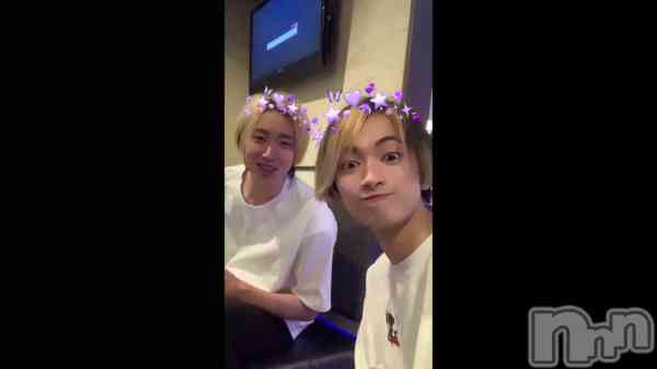 �ֶ⡪������