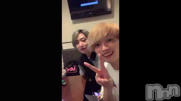 �֤���䤯��������������