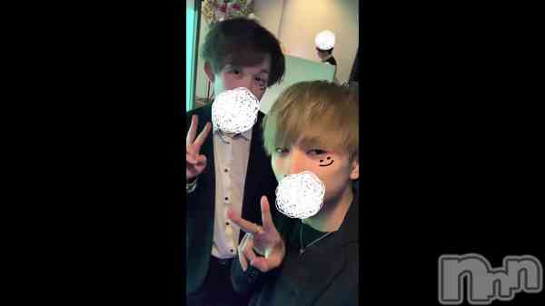 �֤⤶������