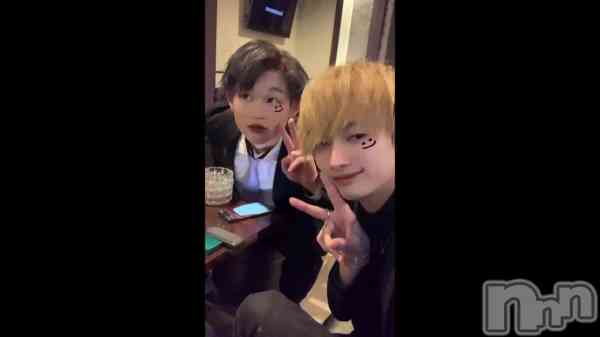 �ּ̿�����ʤ��ä�������🥲��