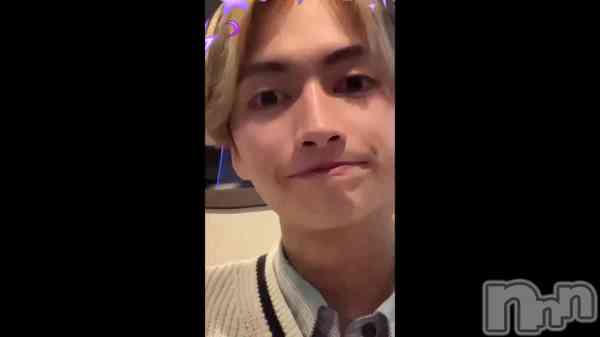 �ֺ���2���ܤ���ơ�����