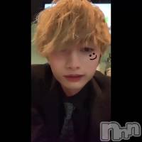 ���Ϥ��🫠