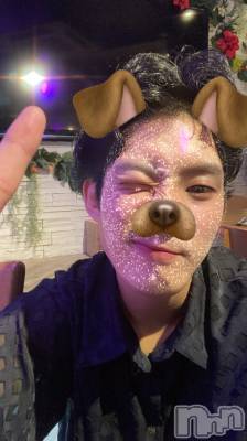 (ҥߥ) ĹҥߥġåȥС Cafe&Bar Roots-롼-(եɥС롼)ҡ