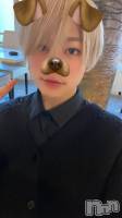 åȥСCafe&Bar Roots-롼-(եɥС롼) ߤʤ(20)122̥֥֤...ܤ