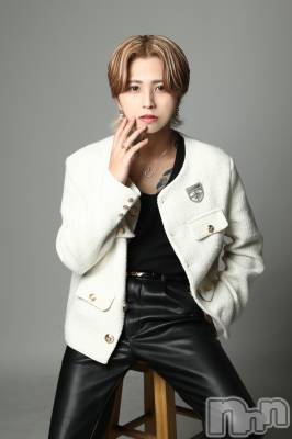 �� �� ǯ��21�� / ��Ĺ�ҥߥ�