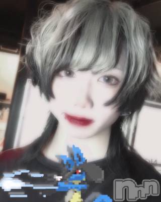 뤫ꤪ(21) Ĺ174cmĮۥȡܡС ACQUA  NIIGATA(˥)ҡ