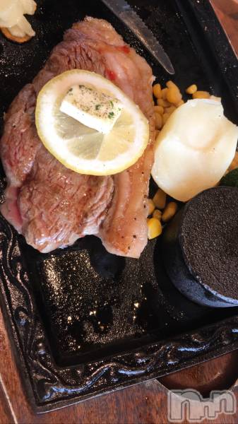 ĮۥȡܡСACQUA  NIIGATA(˥) 뤫ꤪ716̥֥֤ˤ