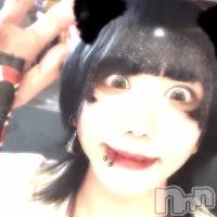 ĮۥȡܡС ACQUA  NIIGATA(˥) 뤫ꤪβ(4)