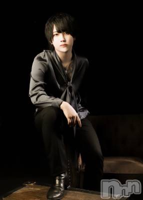 ���� �椭 ���ۿ� ǯ��ҥߥ� / ��Ĺ�ҥߥ�