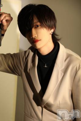 �ܹ������ĥ����å� ǯ��21�� / ��Ĺ185cm