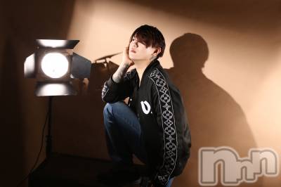 �շ�ʤ�����ɽ������ ǯ��ҥߥ� / ��Ĺ180cm