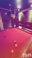 38 0009ʬΥ֥