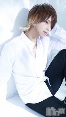 ɱǵ(21) Ĺ175cmĮۥȡܡС ACQUA  NIIGATA(˥)ҡ
