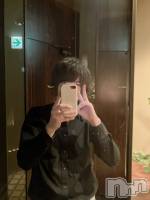 ĮۥȡܡС CLUB  ZERO(֥) 龡321ֵ̥֥