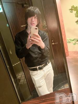 龡(23) Ĺ171cmĮۥȡܡС CLUB  ZERO(֥)ҡ