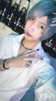 åȥС Bar DBD(ǥӡǥ) μ̥֥ꥫ졼ѥ㤦ޤäʡ