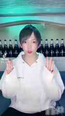 åȥС Bar DBD(ǥӡǥ) 321ưŪ˴餦www