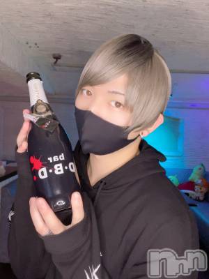 (25) Ĺ175cmåȥС Bar DBD(ǥӡǥ)ҡ