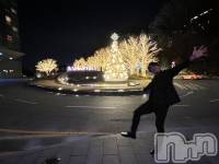ĮåȥСDINING BAR Puerto(˥󥰥Сץ) (23)127̥֥֤ǤäͥɥϥС͡