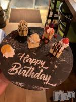 ĮåȥС DINING BAR Puerto(˥󥰥Сץ) 923̥֥֤ʥޤǺ㤦ŹʤΤ