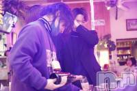 Ȥ ĮåȥС DINING BAR Puerto(˥󥰥Сץ)ҡ