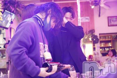 Ȥ(22) Ĺ160cmĮåȥС DINING BAR Puerto(˥󥰥Сץ)ҡ